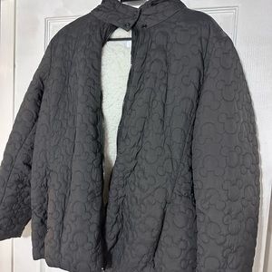 Disney Mickey Mouse Jacket
